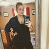 katherinemil450